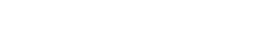 cs logo branco h