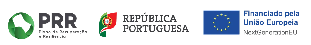 logos oficiais acelerar