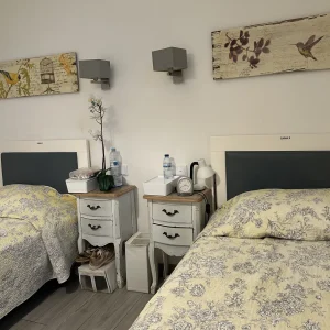 greatcare companhia saude image (11)