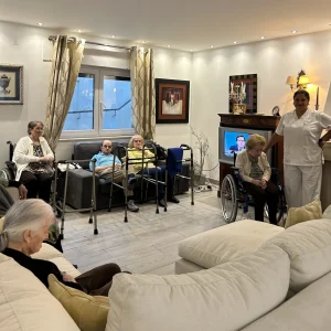 greatcare companhia saude image (15)